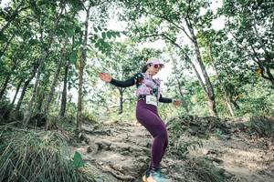 BIB: 
                            <button type="button" onclick="openModal(25982710)" class="btn btn-primary btn-sm float-right btn-popup" data-toggle="modal" data-target=".modal-high-quality">
                        <i class="fas fa-shopping-cart"></i> Add to Cart
                    </button>
                                            <button type="button" onclick="isThisMe(25982710, true)" class="btn btn-success btn-sm float-right btn-popup btn-isme hidden" data-toggle="tooltip" data-placement="bottom" title="นี่คือรูปของคุณใช่ไหม คลิกที่นี่เพื่อเอาเข้าอัลบั้ม">
                        <i class="fas fa-plus"></i> Add to album
                    </button>
                    <button type="button" onclick="isThisMe(25982710, false)" class="btn btn-warning btn-sm float-right btn-popup btn-isnotme hidden">
                        <i class="fas fa-ban"></i> Remove from album
                    </button>